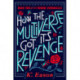 How the Multiverse Got Its Revenge
