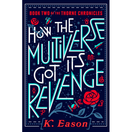 How the Multiverse Got Its Revenge