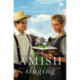 An Amish Singing: Four Stories