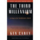 Third Millennium