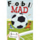 Football Mad