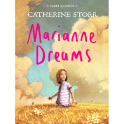 Marianne Dreams