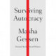 Surviving Autocracy
