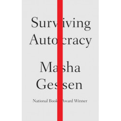 Surviving Autocracy