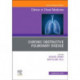 Chronic Obstructive Pulmonary Disease, An Issue of Clinics in Chest Medicine
