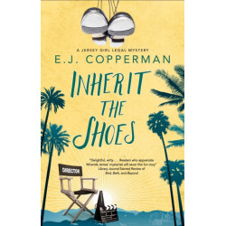 Inherit the Shoes