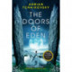 The Doors of Eden