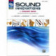 Sound Innovations Concert Band - Flute