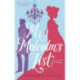 Mr Malcolm's List: a bright and witty Regency romp, perfect for fans of Bridgerton