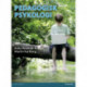 Pedagogisk Psykologi