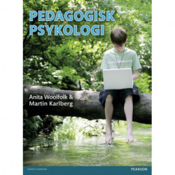 Pedagogisk Psykologi