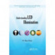 Understanding LED Illumination