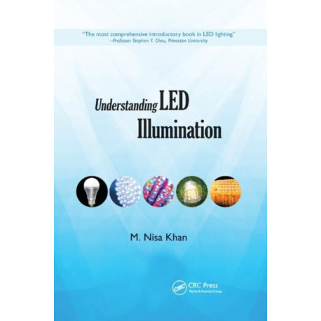 Understanding LED Illumination