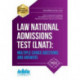 Law National Admissions Test (LNAT): Multiple Choice Questions and Answers