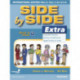 Side by Side Extra 1 Student's Book & eBook (International)