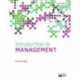 Introduction to Management