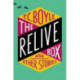 The Relive Box and Other Stories