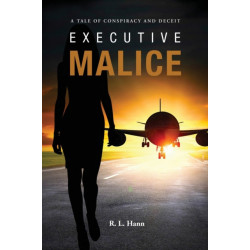 Executive Malice