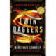 Twin Daggers