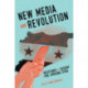 New Media and Revolution: Resistance and Dissent in Pre-uprising Syria