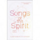Songs of the Spirit: A Psalm a Day for Lent and Easter