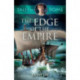 The Edge of the Empire