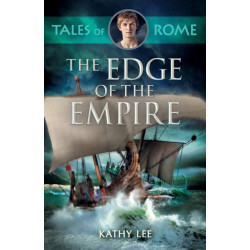 The Edge of the Empire