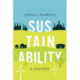 Sustainability: A History