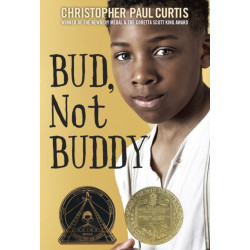 Bud, Not Buddy
