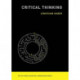 Critical Thinking