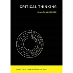 Critical Thinking