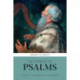 Discovering the Psalms: Content, Interpretation, Reception