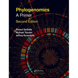 Phylogenomics: A Primer