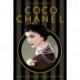 Coco Chanel: Pearls, Perfume, and the Little Black Dress
