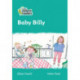Baby Billy: Level 3