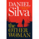 The Other Woman: A Novel