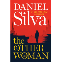 The Other Woman: A Novel