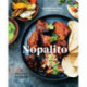 Nopalito: A Mexican Kitchen [A Cookbook]