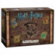 Harry Potter Hogwarts Battle: A Cooperative Deck-Building Game