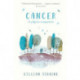 Cancer: A Pilgrim Companion