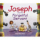 Joseph and the Forgetful Servant