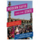 Modern Sufis and the State: The Politics of Islam in South Asia and Beyond