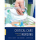 Critical Care Nursing: Science and Practice