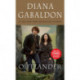 Outlander (Starz Tie-in Edition): A Novel