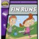 Rapid Phonics Step 1: Fin Runs (Fiction)