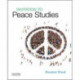 Invitation to Peace Studies