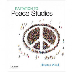 Invitation to Peace Studies