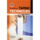 Pocketbook of Taping Techniques