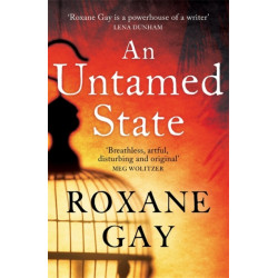 An Untamed State