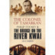 The Colonel of Tamarkan: Philip Toosey and the Bridge on the River Kwai